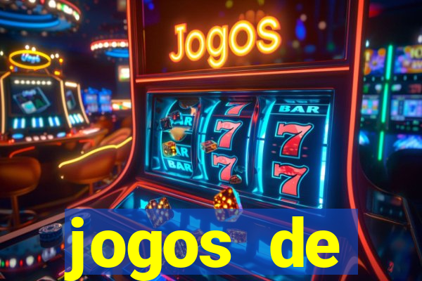 jogos de colheitadeira de milho
